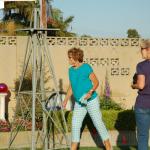 Picnic_DR_038 (July 06, 2019)